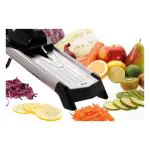 Mandoline 50 - Bartscher B500319 €36.75 Groente snijders