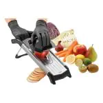 Mandoline 50 - Bartscher B500319 €36.75 Groente snijders
