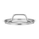 Deksel - Voor Kookpan - Profi line - Ø 16 CM - Hendi H833919 €6.30 Pandeksels