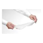 Voorraaddoos - 1/3 GN - 100 MM - Polypropyleen - Hendi H873236 €9.40 GN voorraaddozen