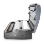 Vacumeermachine - H 10 x B 38.2 x D 22.2 CM - Budget Line - Hendi H201626 €109.50 Vacuummachines