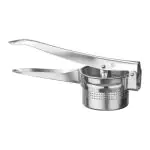 Aardappelpers - RVS - Hendi H515181 €11.50 Klein kookgerei