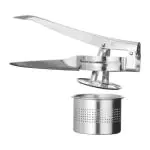 Aardappelpers - RVS - Hendi H515181 €11.50 Klein kookgerei