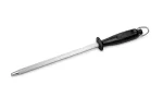 Aanzetstaal - Lemmet 30 CM - RVS - G-Line 76931 €7.95 Aanzet stalen