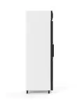 Koelkast - 360 Liter - 1-Deurs - Glazen Deur - Geventileerd - Wit - G-Line HW-JC-LD60 €439.00 Koelkasten met glazen deur