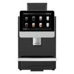 Koffiemachine JL31B - Volautomatisch - Touchscreen - 2 Liter - Zwart - 230V - G-Line HW-153195 €1,499.00 Instantmachines