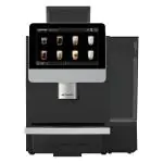 Koffiemachine JL31B - Volautomatisch - Touchscreen - 2 Liter - Zwart - 230V - G-Line HW-153195 €1,499.00 Instantmachines