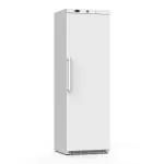 Koelkast - 357 Liter - 1-Deurs - Geventileerd - Wit - G-Line HW-140728 €499.00 Horeca koelkasten