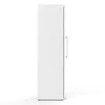 Koelkast - 357 Liter - 1-Deurs - Geventileerd - Wit - G-Line HW-140728 €499.00 Horeca koelkasten