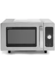 Magnetron - 1000W - 25 liter - Hendi - 281352 281352 €323.63 Magnetrons