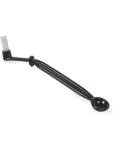 Zetgroep borstel - Polyamide Nylon - 22.5 CM - Hendi - 208724 208724 €7.50 Koffie toebehoren