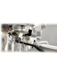 Zetgroep borstel - Polyamide Nylon - 22.5 CM - Hendi - 208724 208724 €7.50 Koffie toebehoren