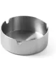 Asbak Profi Line - RVS - H 3 X 8 CM - Hendi - 440803 440803 €3.95 Asbakken