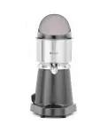 Citruspers - Elektrisch - Hendi - 221204 221204 €144.00 Citruspers