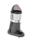 Citruspers - Elektrisch - Hendi - 221204 221204 €144.00 Citruspers