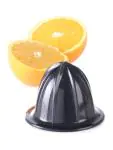 Citruspers - Elektrisch - Hendi - 221204 221204 €144.00 Citruspers