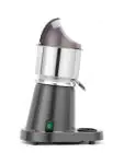 Citruspers - Elektrisch - Hendi - 221204 221204 €144.00 Citruspers