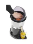Citruspers - Elektrisch - Hendi - 221204 221204 €144.00 Citruspers