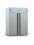 Koelkast - 1400 Liter - 2-Deurs - Geforceerd - RVS - G-Line 71355 €1,349.00 Horeca koelkasten
