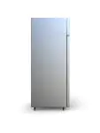 Koelkast - 1400 Liter - 2-Deurs - Geforceerd - RVS - G-Line 71355 €1,349.00 Horeca koelkasten