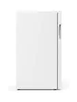 Koelkast Mini - 80 Liter - 1-Deurs - Glazen Deur - Statisch - Wit - G-Line HW-61196 €229.00 Koelkasten met glazen deur