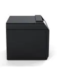 Voedseldroger - 6 Trays - Zwart - 500 W - G-Line HW-61207 €119.00 Voedseldroger