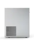 Ijsblokjesmachine - Holle Ijsblokjes - 20 KG/24H - 230V - G-Line HW-057155 €349.00 Holle ijsblokjesmachines