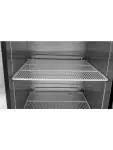 Koelkast - 600 Liter - 1-Deurs - Statisch - RVS - G-Line HW-057159 €719.00 Horeca koelkasten