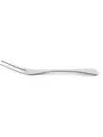 Slakkenvorkje - RVS - 13 CM - Hendi - 402221 402221 €5.95 Speciaal bestek
