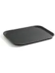Dienblad rechthoekig - Polypropyleen - 32.5 X 53 CM - Hendi - 878101 878101 €7.25 Buffetdienbladen