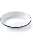 Bord diep - 20 CM - Hendi - 621257 621257 €4.50 Presentatie