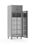 Koelkast - 700 Liter - 1-Deurs - Geforceerd - RVS - G-Line HW-060984 €1,198.00 Horeca koelkasten