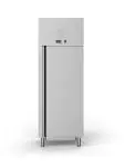 Koelkast - 700 Liter - 1-Deurs - Geforceerd - RVS - G-Line HW-060984 €1,198.00 Horeca koelkasten