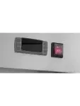 Koelkast - 700 Liter - 1-Deurs - Geforceerd - RVS - G-Line HW-060984 €1,198.00 Horeca koelkasten