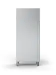 Koelkast - 700 Liter - 1-Deurs - Geforceerd - RVS - G-Line HW-060984 €1,198.00 Horeca koelkasten