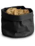 Papieren zakken - H 15 X 17 X 17 CM - Hendi - 429211 429211 €8.25 Broodmanden