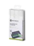 Krijtstiften - Hendi - 664223 664223 €10.95 Krijtborden