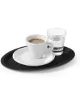 Dienblad ovaal - 29 X 21 CM - Hendi - 508732 508732 €5.50 Buffetdienbladen