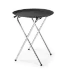 Dienblad ovaal XL - 60 X 73.5 CM - Hendi - 508831 508831 €32.18 Buffetdienbladen