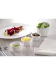 Ramekin - PET - H 3.5 X 6 X 6 CM - Hendi - 565605 565605 €6.85 Schaaltjes en potjes