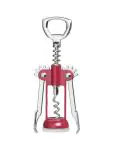 Kurkentrekker - Verchroomd - 17 CM - Bar up - 597507 597507 €4.50 Openers / kelnermessen
