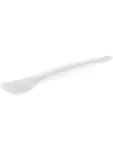 Eierlepeltje - ABS - Hendi - 441503 441503 €2.75 Eierdoppen