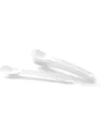 Eierlepeltje - ABS - Hendi - 441503 441503 €2.75 Eierdoppen