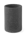 Wijnkoeler EPP - H 21 X 14.2 CM - Bar up - 593813 593813 €9.78 Wijnkoelers