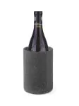 Wijnkoeler EPP - H 21 X 14.2 CM - Bar up - 593813 593813 €9.78 Wijnkoelers