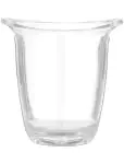 Wijnkoeler - SAN - H 22.6 X 18.5 X 22 CM - Bar up - 593158 593158 €14.95 Wijnkoelers
