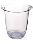 Wijnkoeler - SAN - H 22.6 X 18.5 X 22 CM - Bar up - 593158 593158 €14.95 Wijnkoelers