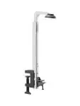 Non-drip houder - ABS - Bar up - 598719 598719 €9.55 Wandmaat schenkers