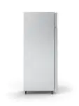 Vrieskast - 1-Deurs - 600 Liter - Zilver - 230V - G-Line HW-057162 €899.00 Horeca vrieskasten