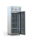 Vrieskast - 2/1 GN - 1-Deurs - 700 Liter - RVS - 230V - G-Line 71356 €999.00 Horeca vrieskasten